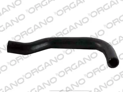 UCPA 12H14613 Radyator Alt Hortumu Slx