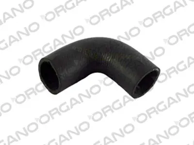 UCPA 12H14622 Termostat Hortumu Dogan Slx