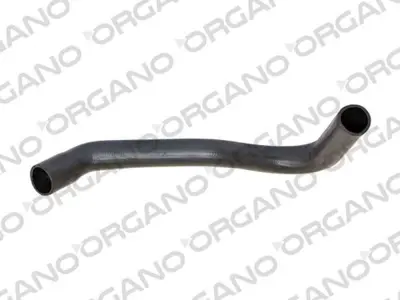 UCPA 13H11390 Turbo Intercooler Hortumu Uzun Transıt V184 2,4tdcı 05>06 A,Ceker