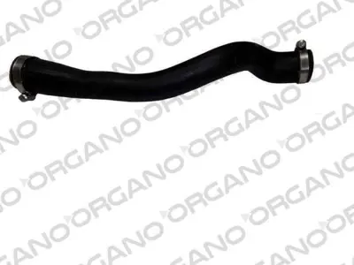 UCPA 13H11446 Turbo Intercooler Alt Gırıs Hortumu Focus Iıı C Max 13 /> Connect 13 /> 1,6tdcı E5