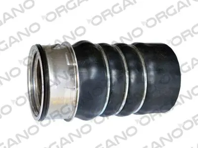 UCPA 21H141355 Turbo Hortumu Bmw E90 E91 E92 E93 