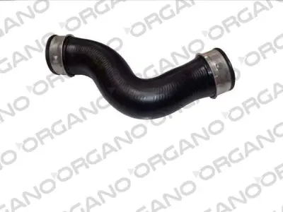 UCPA 23H142519 Turbo Hortumu Golv Vı 08>13 Yetı 14>18 Altea 07>15 A3 Octavıa Leon 04>13 1.8 2.0tsı Cbfa Ccta