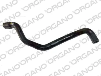 UCPA 31H1065 Radyator Ust Hortumu Uzun R9 (Vıdalı)