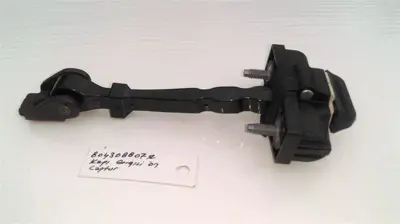 ALPER 342161 Kapı Gergisı On Sağ Sağ Sol Captur 