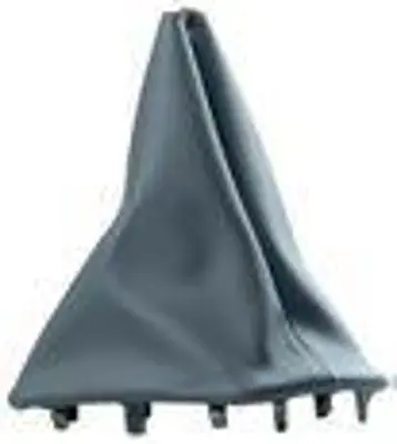 AYHAN A6999 Vıtes Korugu Fıorıno Nemo Bıpper