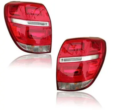 GM 42506233 Stop Sol Cap