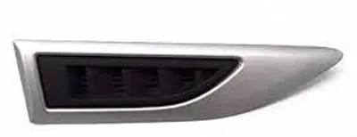 GM 95027407 Ön Çamurluk Süs Çıtası : R
