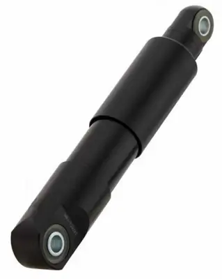 IVECO 504152182 Arka Amortısor Daıly Iıı Iv V 99>14 504152182