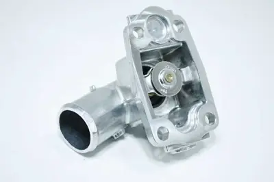 IVECO 504353905 Termostat Govdelı Daıly 11> Fuso Canter 12> (F1c)(E5-E6-E6c) Tf35 Tf65 Tf85l Tf91b Temsa Prestıj Sd  504353905