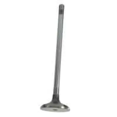 IVECO 504378070 Egzoz Subabı (F1a)(E5-E6d)(500362856) Daıly 35 S 16 A 8 Van 4100 H2 E6d 504378070, 500362856, 9153501980