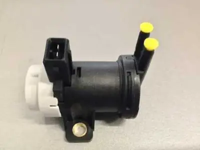 IVECO 5801259650 Egr Elektro Kontrol Vanası Daıly 2,3jtd Karsan Jest 2,3jtd Euro5 09> 5801259650