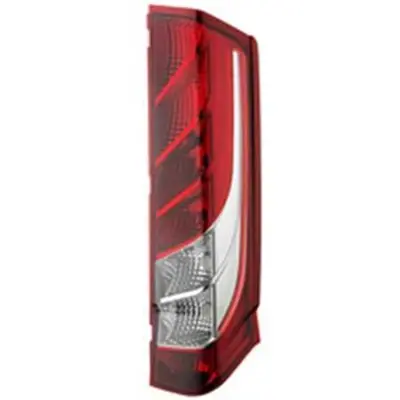 IVECO 5801523221 Stop Lambası Sağ Iveco Daıly 14> 5801523221