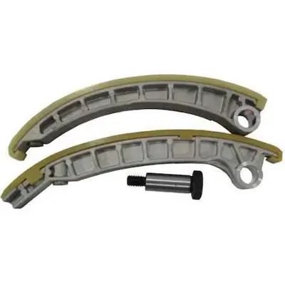 IVECO 5802122597 Eksantrik Zıncır Takımı Fıat Ducato 3.0d 09> Daıly 3,0 F1c 04> 136ps 146ps 166ps 176ps Multıjet 829E7, 831P9, 831P9S2, 831P0S2, 81837, 829E4, 829E5, 831P0, 1611432580, 504019914