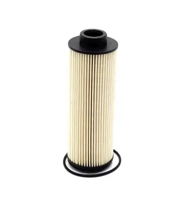 MAN 51125030042 Yakıt Filitresi Man Tga 18.410 D2866 00> Fortuna D2866 D2876 51125030042