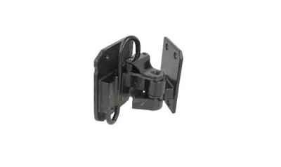 MAN 81626906050 Kapı Menteşesi Sağ Ust Man Tga 99> Tgl Tgm 04> Tgx Tgs 06> 81626906050