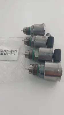 OEM 04L130764C Enjektör Basınç Valfı 04L130764C