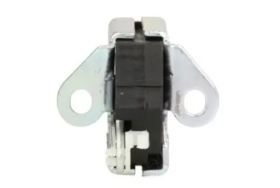 ALPER 151092 Bagaj Kılıdı Ust Sağ Cıft Kapı Doblo I Iı 133967 95509903 51757818 46777982