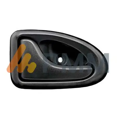 IVECO 500314228 Kapı Ic Acma Kolu Sağ Daıly 35 C 15 Vh 