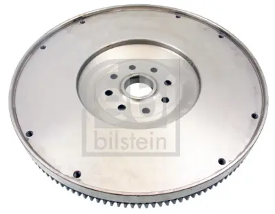 IVECO 504262034 Volan Eurocargo Euro4 (E4-5-6-C-D) 