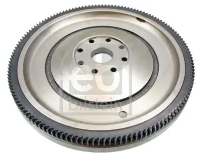 IVECO 504262034 Volan Eurocargo Euro4 (E4-5-6-C-D) 