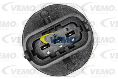 IVECO 504382373 Yakıt Basınc Sensoru Iveco Daıly Iv Fuso Canter 12> Euro5 /6 