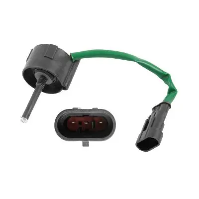 IVECO 99468264 Yakıt Fıltre Sensoru Daıly Iıı 99>07 (98431956) 