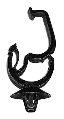 PSA 6992.A7 Agraf Str 6992A7 9759921980 9649162380 699701