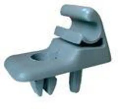 AYHAN A5157 Guneslık Ayagı Ym Palıo Albea 