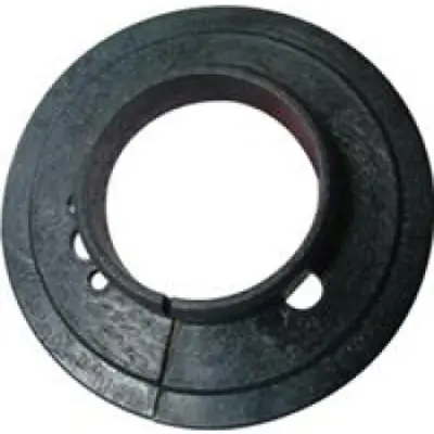 AYHAN A5176 Amortısor Flans PLastiği Dks 