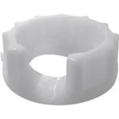 AYHAN A5452 Vıtes Alt Canak Yuvası Albea Palıo 