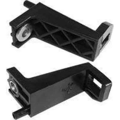 AYHAN A5846 Motor Kaput Acma Kol Takozu Albea 