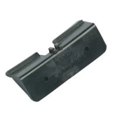 AYHAN A5940 On Tampon Braketı Sol Fıorıno 