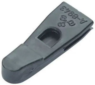 AYHAN A6943 Kalorıfer Dugmesı Ust Dks 89>95 