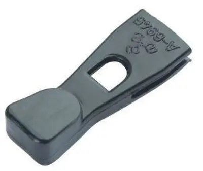 AYHAN A6945 Kalorıfer Dugmesı Ust 88>01 Dogan Slx 