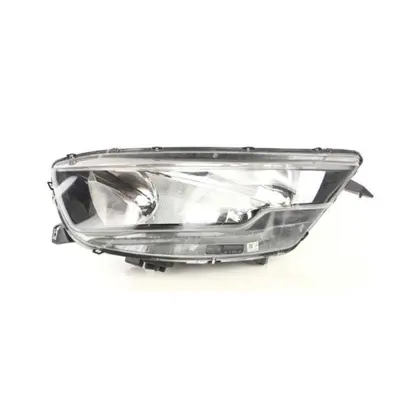 IVECO 5801473750 Far Sol Iveco Daıly Vı 14> 70 C 17 Van 4100 H N 