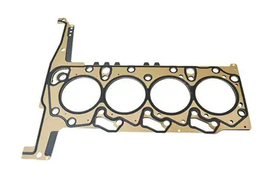 SKT 4C-017-70 Silindir Kapak Contası BK3Q6051A1C