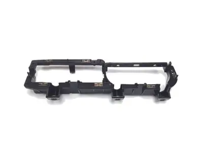PLASTECH P12683 Kapı Ic Tutamak Ic Bakalıtı Sol Passat 97>00 3B1867179A