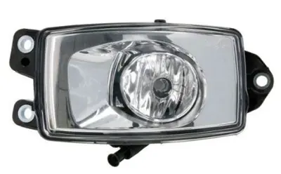 VALEO 045159 Sıs Lambası Sol Renault Trucks K / C / D / T Serısı 2013> 7482252914