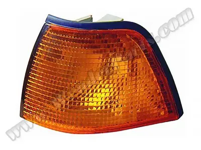 WENDERPARTS BA0361214L Sınyal (Sarı) Sedan Sol Bmw E36 91>98 0361214L