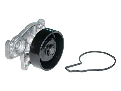 WENDERPARTS BA11518623574 Devirdaim Bmw B38 B46 B48 F45 F46 F48 F39 Mını F54 F57 F60 11518601366 11518623574 11518623576 11518601366SK1 11518623576SK1 8601366 8623574 8623576 11518623576A 11518617545