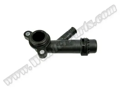 WENDERPARTS BA11531708808 Blok Su Borusu Bmw M43 E46 E36 11531708808 1708808
