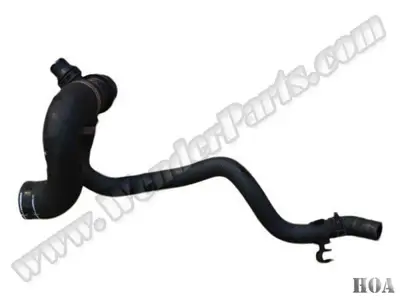 WENDERPARTS BA11537603512 Devirdaim Hortumu E84 N20 11537603512