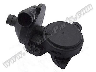 WENDERPARTS BA11617526654 Yag Seperatoru Bmw E90 E87 N46 BMW