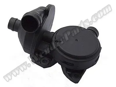 WENDERPARTS BA11617526654 Yag Seperatoru Bmw E90 E87 N46 BMW