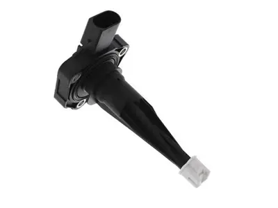 WENDERPARTS BA12618608780 Yag Sevıye Musırı Bmw N47n N63n N55 E90 F20 F30>f36 F10 F07 F01 E84 F25 F26 F15 F16 12618608780 8608780 12617636295 12618507675 7567723 148464 400034 412430 422012 7607910