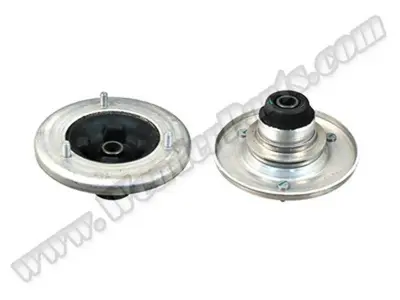 WENDERPARTS BA31331091708 Amortısor Takozu On R-L Bmw M47 M57 M62 E39 31331091709 31331094616 31331094616S 31331094735 31331917009 3133194616 31336469582 31336752735 31336760943 31336769582
