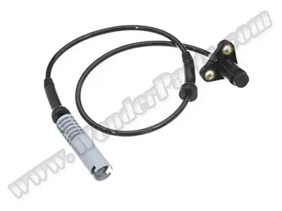 WENDERPARTS BA34521182159 Abs Hız Sensoru Bmw E39 On 96>98 BMW