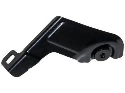 WENDERPARTS BA41007488119 Çamurluk Braketı G20 On Ust Sol 41007488119