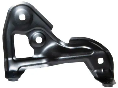 WENDERPARTS BA41008494433 Çamurluk Braketı G20 On Ust Sol 41008494433