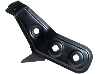 WENDERPARTS BA41008494436 Çamurluk Braketı G20 On Ust Sağ 41008494436